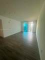 1100 Miami Ave - Photo 7