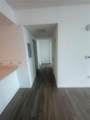 1100 Miami Ave - Photo 8