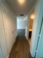1100 Miami Ave - Photo 9