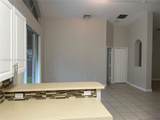 2296 156th Ct - Photo 10