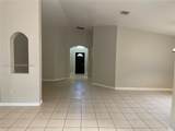 2296 156th Ct - Photo 11