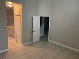 2296 156th Ct - Photo 12