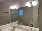 2296 156th Ct - Photo 13