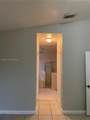 2296 156th Ct - Photo 14