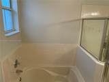 2296 156th Ct - Photo 15