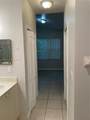 2296 156th Ct - Photo 16