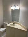 2296 156th Ct - Photo 17
