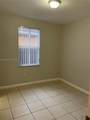 2296 156th Ct - Photo 18