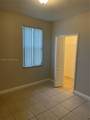 2296 156th Ct - Photo 19