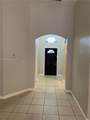 2296 156th Ct - Photo 2