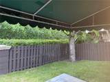 2296 156th Ct - Photo 20