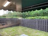 2296 156th Ct - Photo 21