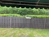 2296 156th Ct - Photo 22