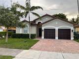 2296 156th Ct - Photo 23