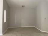 2296 156th Ct - Photo 4