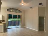2296 156th Ct - Photo 5