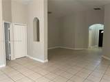2296 156th Ct - Photo 6