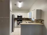 2296 156th Ct - Photo 7
