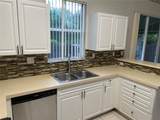 2296 156th Ct - Photo 8