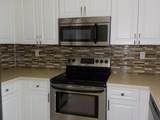 2296 156th Ct - Photo 9