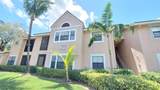 10500 155th Ct - Photo 1