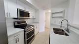 10500 155th Ct - Photo 10