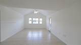 10500 155th Ct - Photo 11
