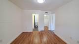 10500 155th Ct - Photo 12