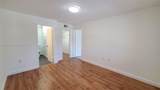 10500 155th Ct - Photo 13