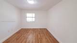 10500 155th Ct - Photo 14