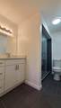 10500 155th Ct - Photo 15