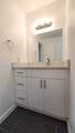 10500 155th Ct - Photo 16