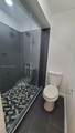 10500 155th Ct - Photo 17
