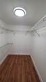10500 155th Ct - Photo 18
