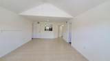 10500 155th Ct - Photo 19