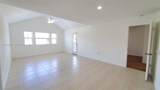 10500 155th Ct - Photo 2