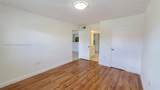 10500 155th Ct - Photo 20