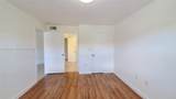10500 155th Ct - Photo 21