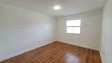 10500 155th Ct - Photo 22