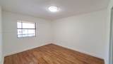 10500 155th Ct - Photo 23