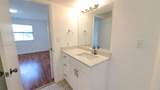 10500 155th Ct - Photo 24