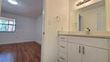 10500 155th Ct - Photo 25