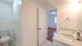 10500 155th Ct - Photo 26
