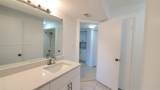10500 155th Ct - Photo 27