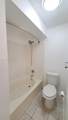 10500 155th Ct - Photo 28