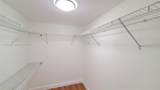 10500 155th Ct - Photo 29