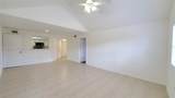 10500 155th Ct - Photo 3