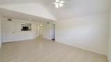 10500 155th Ct - Photo 30