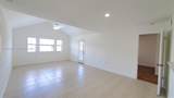 10500 155th Ct - Photo 31