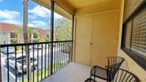 10500 155th Ct - Photo 32